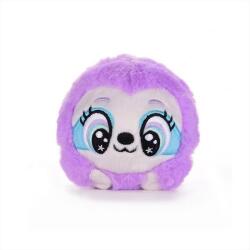 Bouncibles Pattogó Labdák - Mila - Lajhár (KE5022)