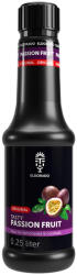 Eldorado Maracuja/Passion Fruit szirup 0.25 liter