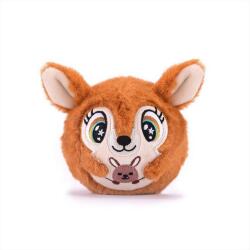 Bouncibles Pattogó Labdák - Jumpi - Kenguru (KE5011)