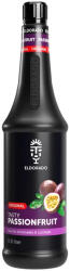 Eldorado Maracuja/Passion Fruit szirup 0.8 liter