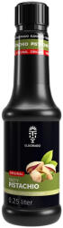 Eldorado Pisztácia szirup 0.25 liter