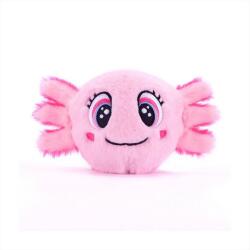 Bouncibles Pattogó Labdák - Bubles - Axolot (KE5005) - liliputjatek