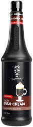 Eldorado Irish Cream szirup 0.8 liter