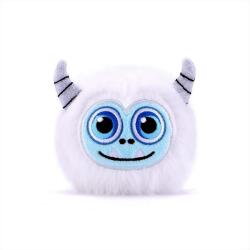 Bouncibles Pattogó Labdák - Boofa - Yeti (KE5008) - liliputjatek