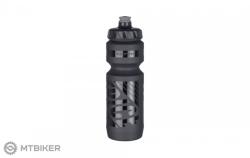 CTM Bidon CTM Trice, 800 ml, negru