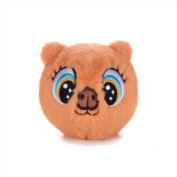 Bouncibles Pattogó Labdák - Ollie - Capybara (KE5027) - liliputjatek