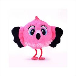 Bouncibles Pattogó Labdák - Mimi - Flamingó (KE5001)