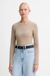 Levi's pulóver - barna XS