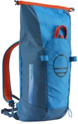 Wild Country Rucsac Wild Country Syncro, 22 l, reef () Rucsac tura