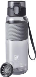 Zwilling Sticlă Zwilling Bottle 680 ml gri (1024177)