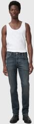 AllSaints Дънки AllSaints SID (M023EB) - answear - 263,84 лв
