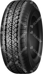 Rotalla Rf08 155/80 R12 88n Tl C - gumiok