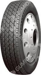 EVERGREEN Es88 215/65 R16 109/107r Tl C 8pr