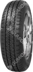 Tracmax Rf08 155/80 R12 88/86n Tl C