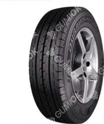 Bridgestone Duravis R660a 215/70 R16 108/106t Tl C