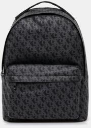 Calvin Klein hátizsák szürke, férfi, nagy, mintás, LV04G3112G - szürke Univerzális méret