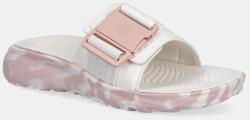 Columbia papucs PEAKFREAK ROAM - rózsaszín Női 40
