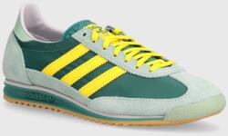 Adidas sportcipő SL 72 OG - zöld Női 35.5