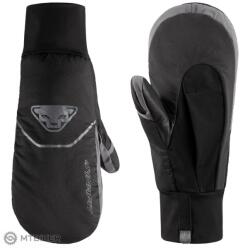 Dynafit Mănuși Dynafit Borax Primaloft, black out (XS)