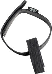 KIIROO Keon - maszturbátor csukló bilincs (fekete) - szexshop