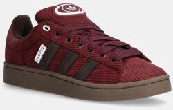 Adidas sportcipő Campus 00s - piros Férfi 44
