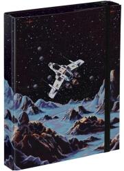 Baagl Pixel Space - sportisimo - 2 990 Ft