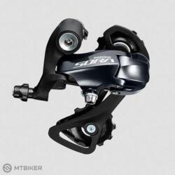 Shimano Schimbător spate Shimano Sora RD-R3000, 9-viteze, patină scurtă (SS)