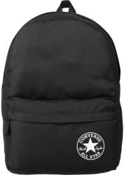 Converse Speed 3 Backpack - sportisimo - 13 990 Ft