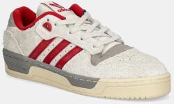 Adidas sportcipő Rivalry Low - bézs Férfi 40 2/3