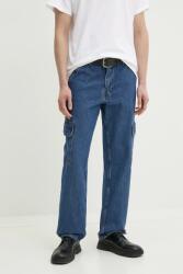 Levi's farmer - kék 30/32 - answear - 34 990 Ft