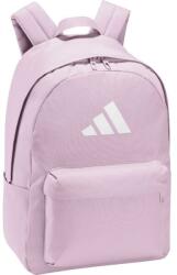 Adidas Clasics 3 Bar