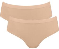 Sloggi Go Sense Hipster 2p Xxl