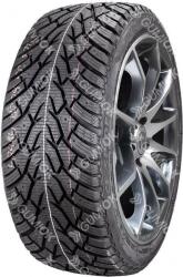 Windforce Ice Spider 185/75 R16 104/102r Tl C 8pr M+s 3pmsf