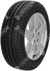MASSIMO Msa13 195/70 R15 104/102r Tl C 8pr M+s 3pmsf
