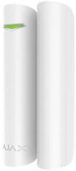 Ajax Systems DoorProtect WH (AJ-DP-WH) - bbmarket