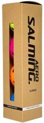 Salming Aero Ball 4-pack
