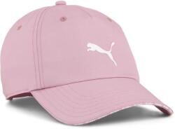 PUMA Training Bb Cap Uni - sportisimo - 7 590 Ft