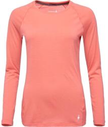 Smartwool W Classic All-season Merino Bl Ls Boxed Xs - sportisimo - 32 990 Ft