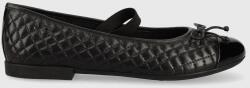 GEOX gyerek balerina - fekete 34 - answear - 17 790 Ft