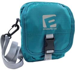 PROGRESS CROSS BODY