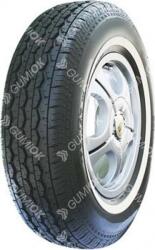 Vitour V2000 195/80 R14 106q Tl C 8pr Wsw (6970312161079)