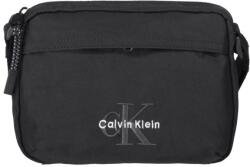 Calvin Klein Bold Camera Bag - sportisimo - 24 990 Ft