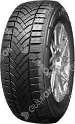 Sailun Commercio 4seasons 215/65 R15 104/102t Tl C 6pr M+s 3pmsf - gumiok
