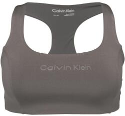 Calvin Klein Wo - Sports Bra Medium Support Xs - sportisimo - 9 490 Ft