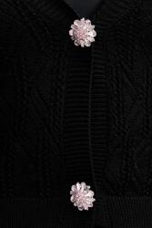 Silvian Heach Пуловер Silvian Heach ILCENI (GPP25303CD)
