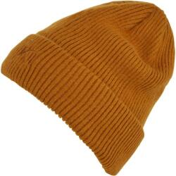 KARI TRAA ASTRID - sportisimo - 8 990 Ft