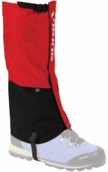 Viking KANION L - sportisimo - 8 490 Ft