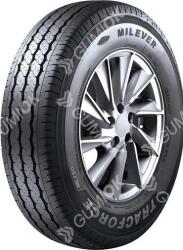 Milever Ml150 205/65 R16 107/105t Tl C (6976540110971)
