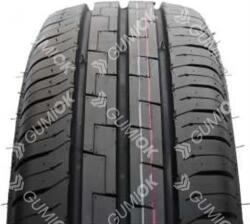 MINERVA Transport Rf19 195/75 R16 110/108r Tl C 10pr