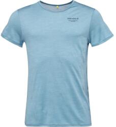 Devold Active " Worn By" Tee M